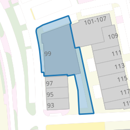 Perceel HDK03-F-1362