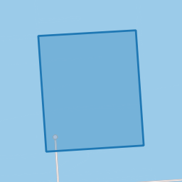 Perceel HDK03-F-435