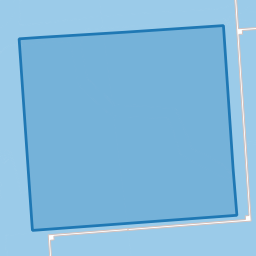 Perceel HDK03-F-447