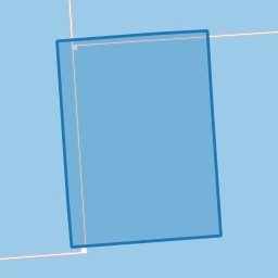 Perceel HDK03-F-448
