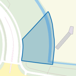 Perceel HDK03-F-978