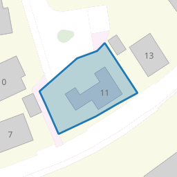 Perceel HDL01-H-1002