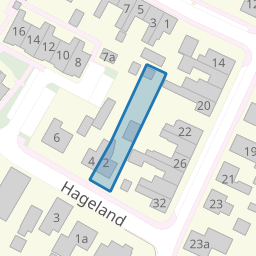 Perceel HDL01-H-1014