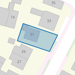 Perceel HDL01-H-1027