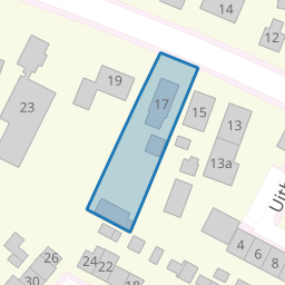 Perceel HDL01-H-1028