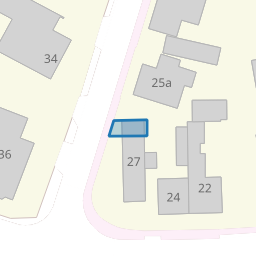 Perceel HDL01-H-1038