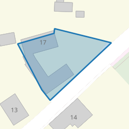 Perceel HDL01-H-1044