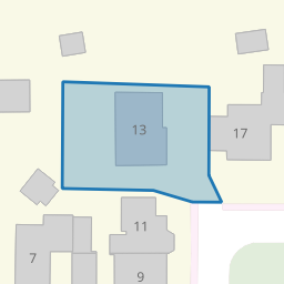 Perceel HDL01-H-1112