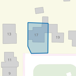 Perceel HDL01-H-1113