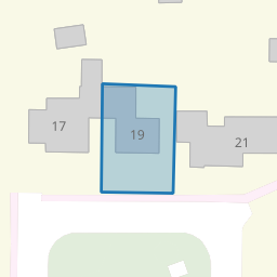 Perceel HDL01-H-1114