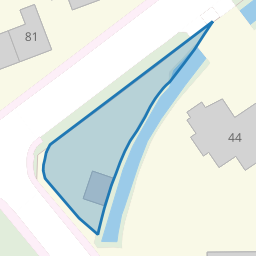 Perceel HDL01-H-1124