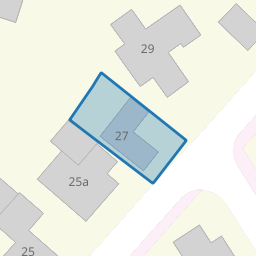 Perceel HDL01-H-1136