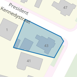 Perceel HDL01-H-1162