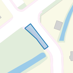 Perceel HDL01-H-1171