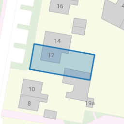 Perceel HDL01-H-1209