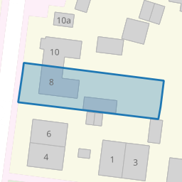 Perceel HDL01-H-1221