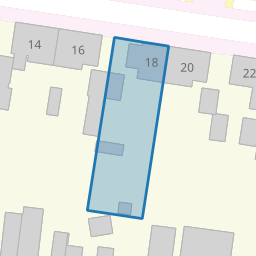 Perceel HDL01-H-1223