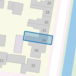 Perceel HDL01-H-1225