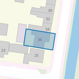 Perceel HDL01-H-1226