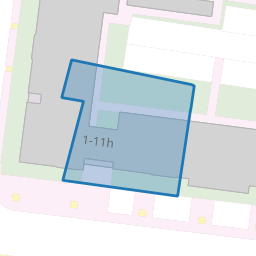 Perceel HDL01-H-1228