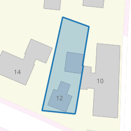 Perceel HDL01-H-1236