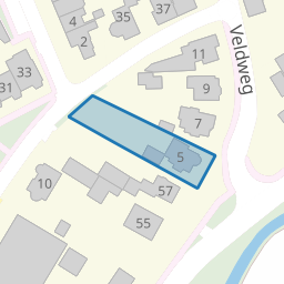 Perceel HDL01-H-1244