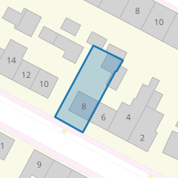 Perceel HDL01-H-1260