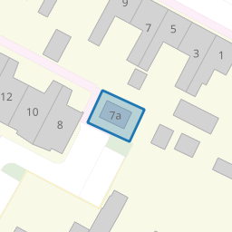 Perceel HDL01-H-1263