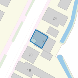 Perceel HDL01-H-1270