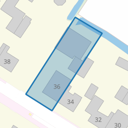 Perceel HDL01-H-1273