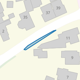 Perceel HDL01-H-1276