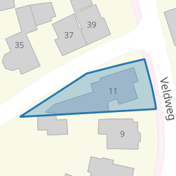 Perceel HDL01-H-1277