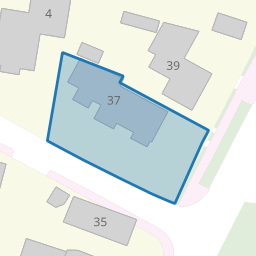 Perceel HDL01-H-1281