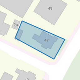 Perceel HDL01-H-1283