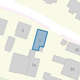 Perceel HDL01-H-1310