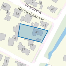 Perceel HDL01-H-1312