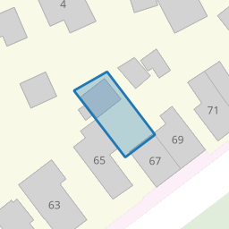 Perceel HDL01-H-1316