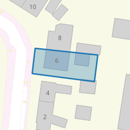 Perceel HDL01-H-1323