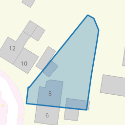 Perceel HDL01-H-1324