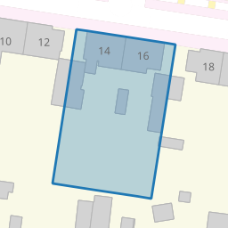 Perceel HDL01-H-1354