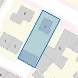 Perceel HDL01-H-1367