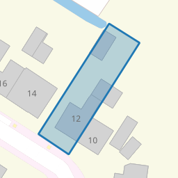 Perceel HDL01-H-1396