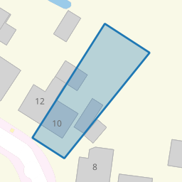 Perceel HDL01-H-1397