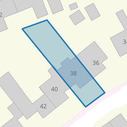 Perceel HDL01-H-1413