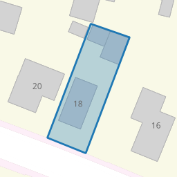 Perceel HDL01-H-1419