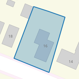 Perceel HDL01-H-1420