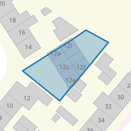 Perceel HDL01-H-1431