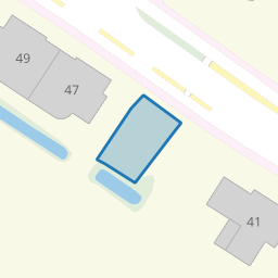 Perceel HDL01-H-1511