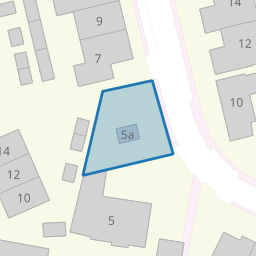 Perceel HDL01-H-1558