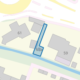 Perceel HDL01-H-1594